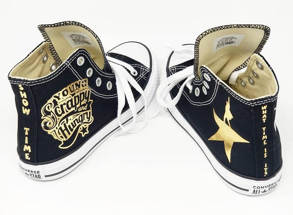 broadway converse shoes