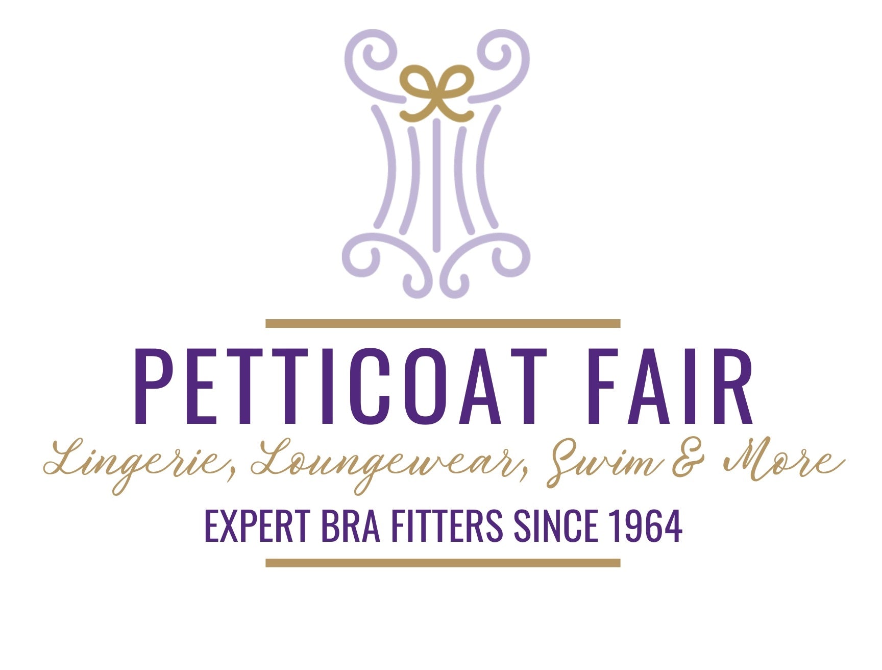 Appointments – Petticoat Fair