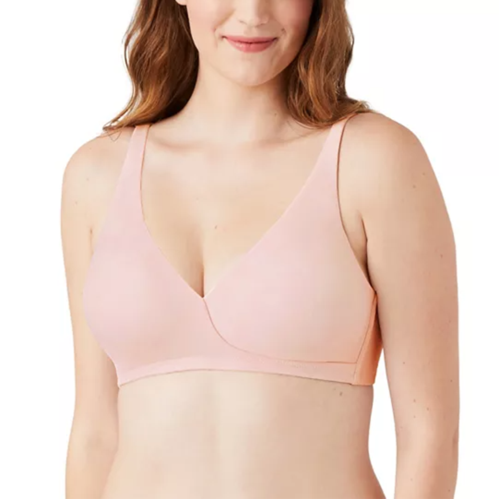 wacoal bra 852389