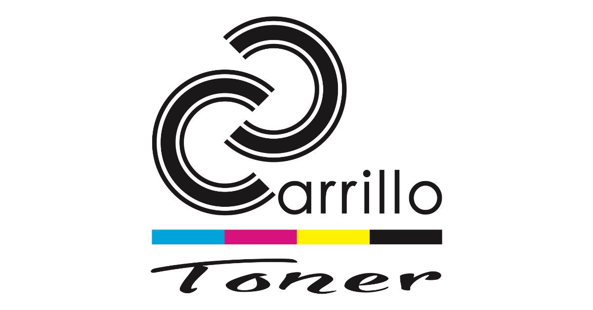 www.carrillotoner.com.mx