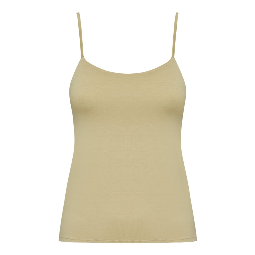 Essential Camisole