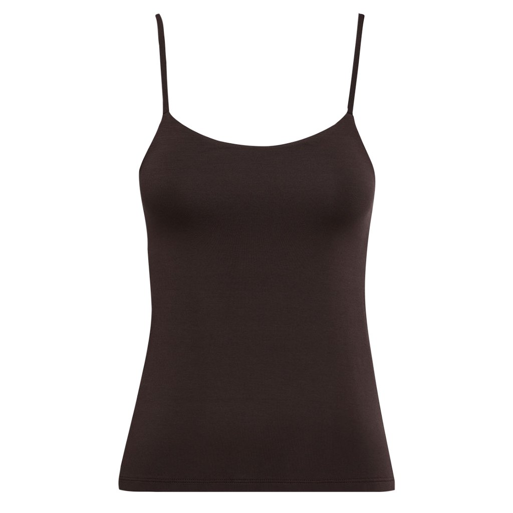 Skin Tone Camisole Top