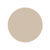 Cathedral Taupe, fusion mineral paint colour swatch, furniture paint colour, uk stockist Vintage Frog