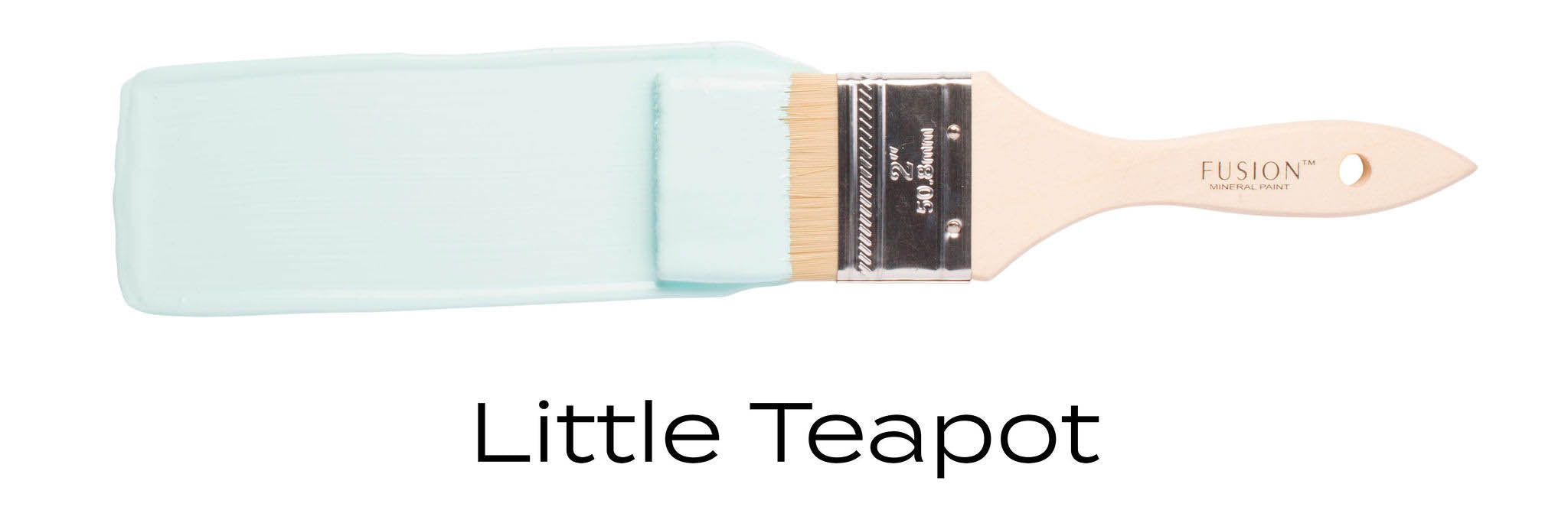 little teapot tones for tots fusion mineral paint, child friendly furniture paint uk