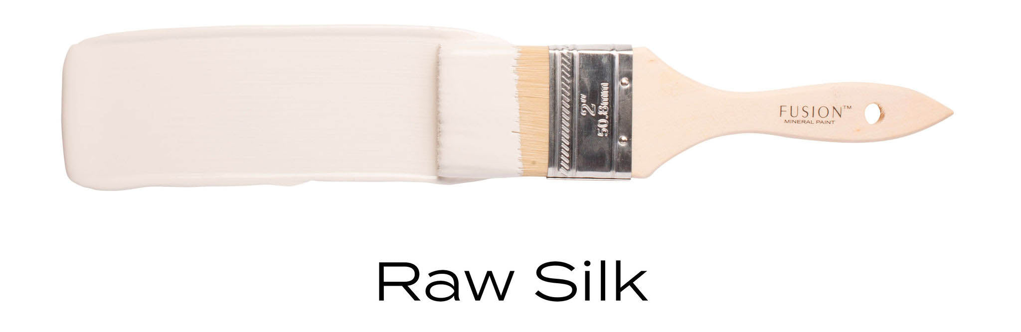 Raw Silk Fusion Mineral Paint Furniture Paint Colour Example, No Prep or top coat needed, UK Stockist