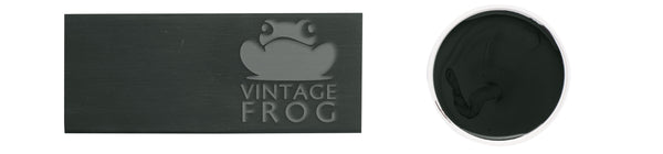 Wellington, Fusion Mineral paint, Furniture Paint UK stockist, Vintage Frog Surrey