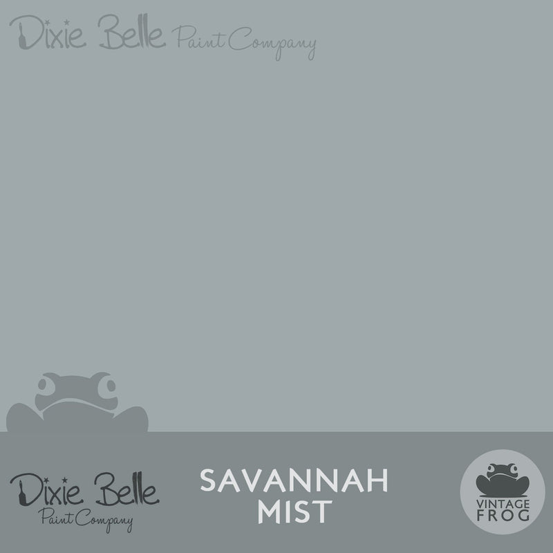 Savannah Mist, Dixie Belle, Furniture PaintDixie Belle, Furniture PaintPaint