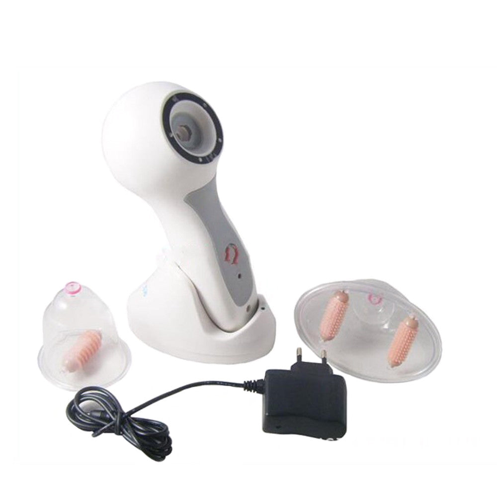 massage machine portable