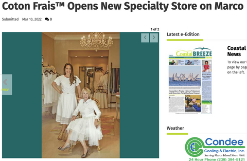 https://www.coastalbreezenews.com/news/coton-frais-opens-new-specialty-store-on-marco/article_8ae78658-a016-11ec-b04d-6393ee41393b.html