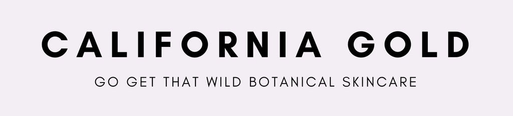 Shop Rowsie Vain botanical natural skincare - Rogue