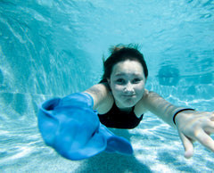DryPRO Waterproof Cast Cover Shower Bathe and Swim