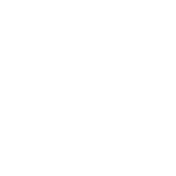 Footer-Facebook