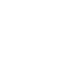 Footer-Insta