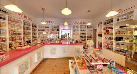 coco-confectionary-sweet-shop-nailsworth
