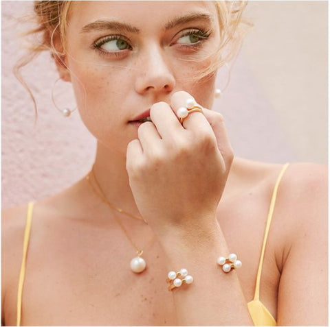 olivia-and-pearl-jewellery