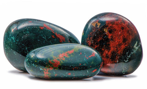 bloodstone