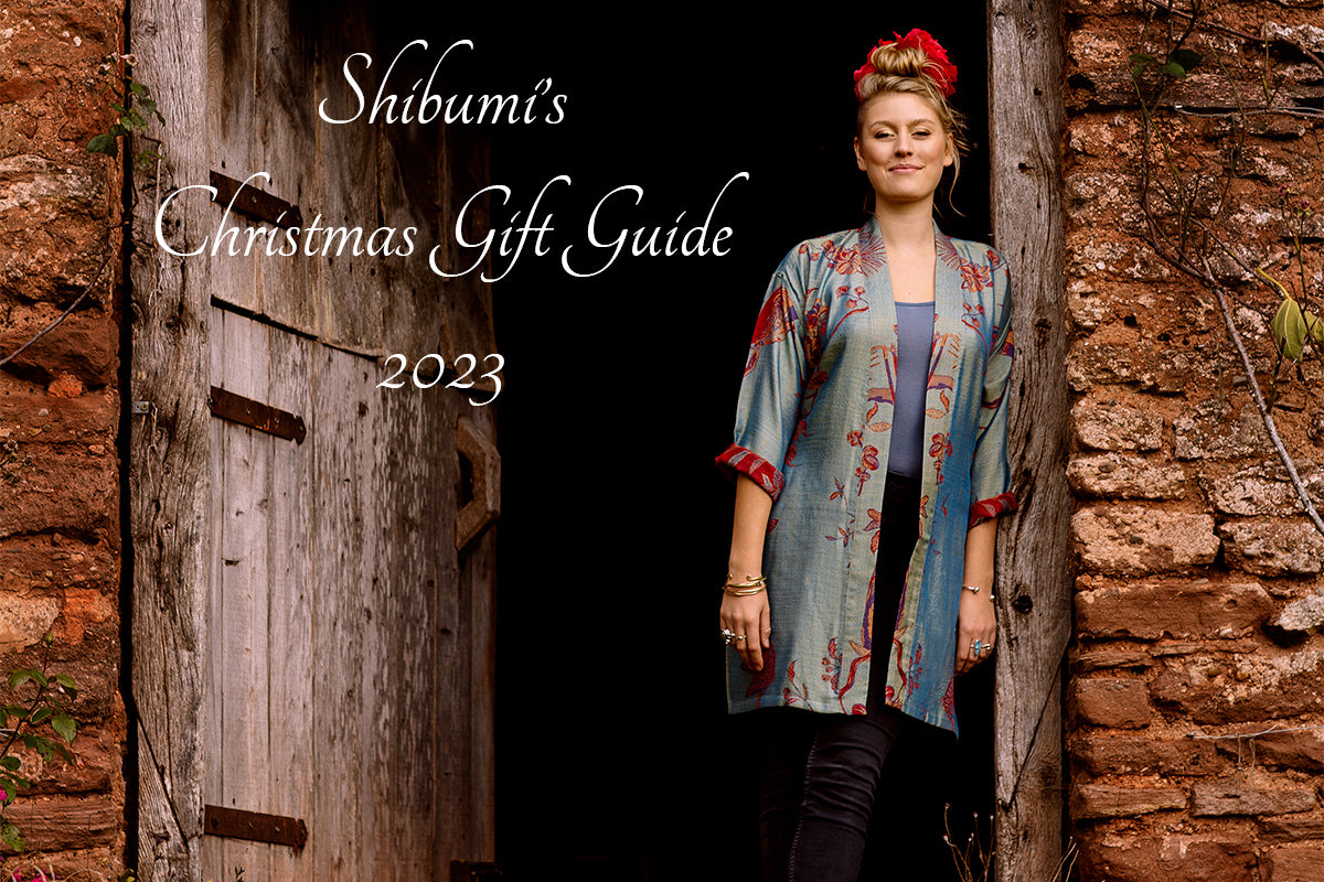 shibumi-christmas-gift-guide-2023-inspiration