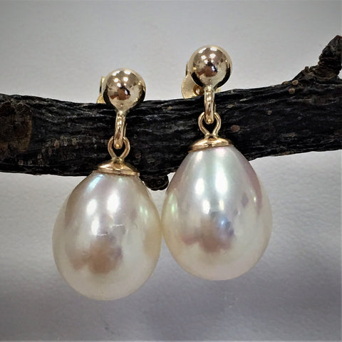 harriet-whinney-pearl-jewellery