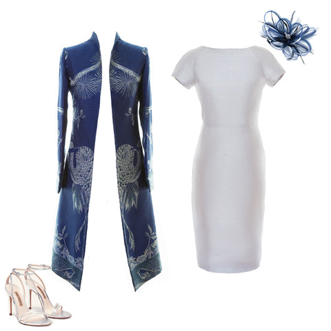 navy-blue-mother-of-the-bride-outfit-blue-wedding-outfit
