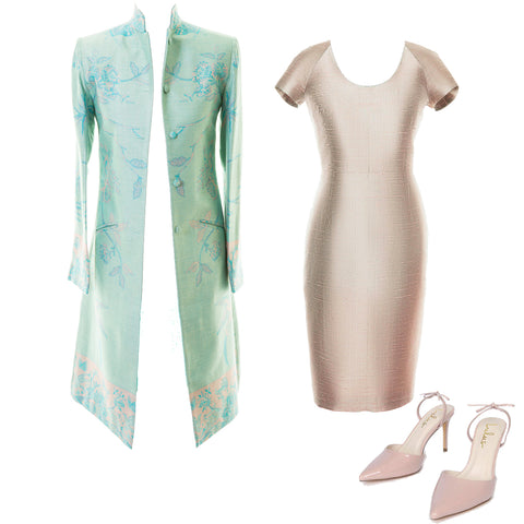 pink-and-blue-mother-of-the-bride-outfit-silk-wedding-outfit-ideas-for-mother-of-the-groom