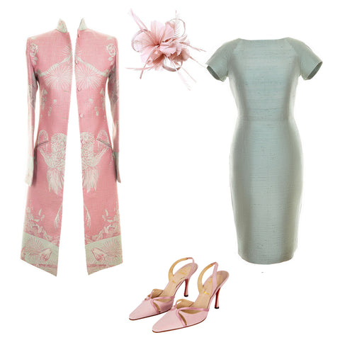 pink-silk-mother-of-the-bride-outfit-wedding-outfit-ideas-for-mother-of-the-groom
