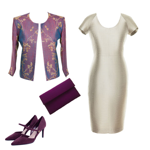 purple-gold-mother-of-the-bride-outfit-wedding-outfit-for-grandmother-of-the-bride-raw-silk