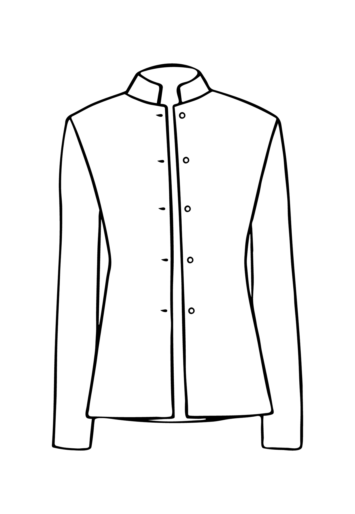 navy short jacket for wedding
