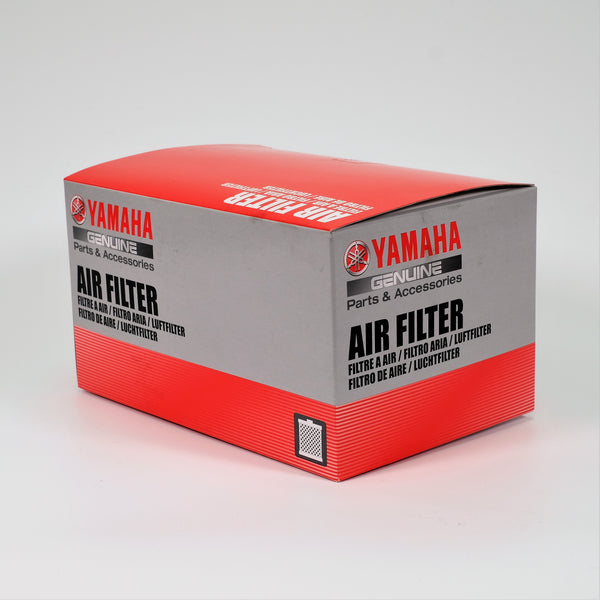 Yamaha Air Filter (MT-09/SP)-Alf England