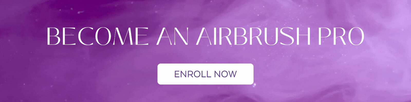 Airbrush Pro
