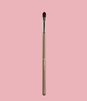 Pro Series - Concealer & Blending Brush