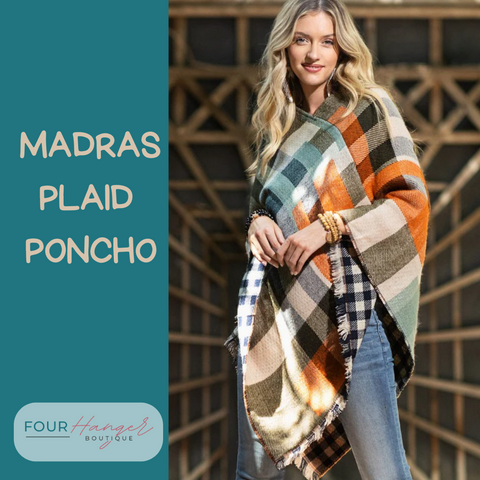 https://fourhangerboutique.com/products/madras-plaid-poncho?_pos=1&_sid=47cf1aa7a&_ss=r