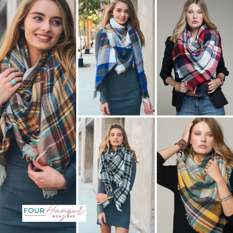 https://fourhangerboutique.com/search?type=product%2Carticle%2Cpage&q=scarf