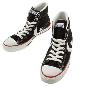 converse star player hi top