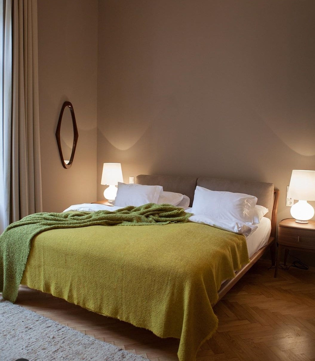 ALTSTADT-HOTEL-VIENNA-Blankets-Society-Limonta