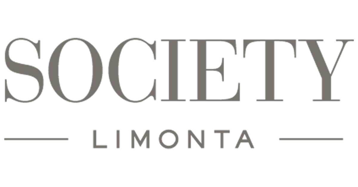 Society Limonta - IT store