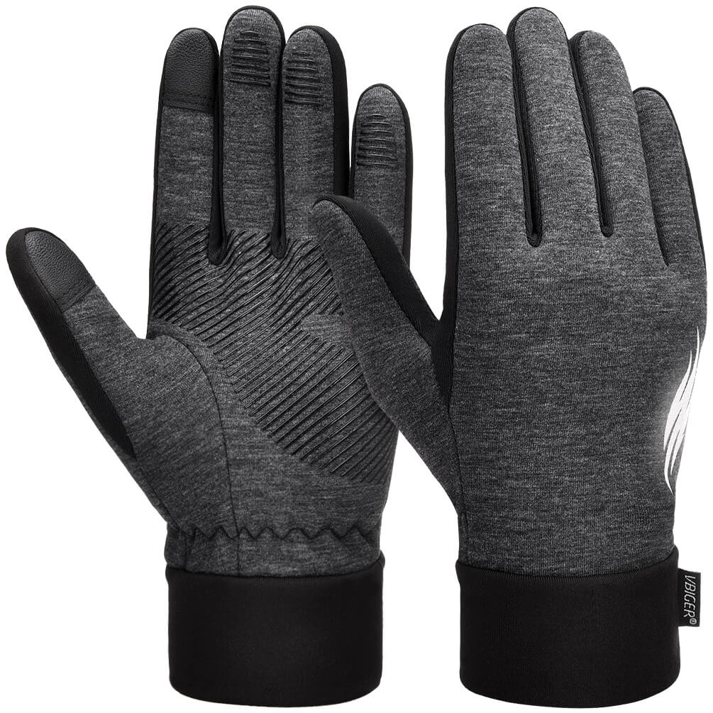 buy motorcycle gloves