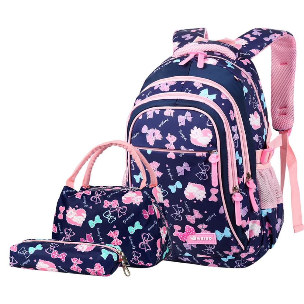 children's bags for school