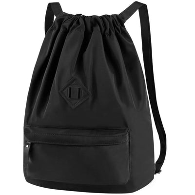 chic women's backpack