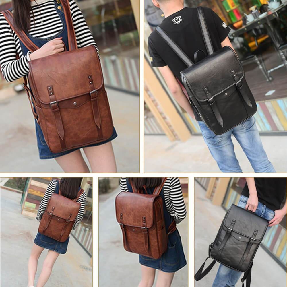 mens backpacks for school