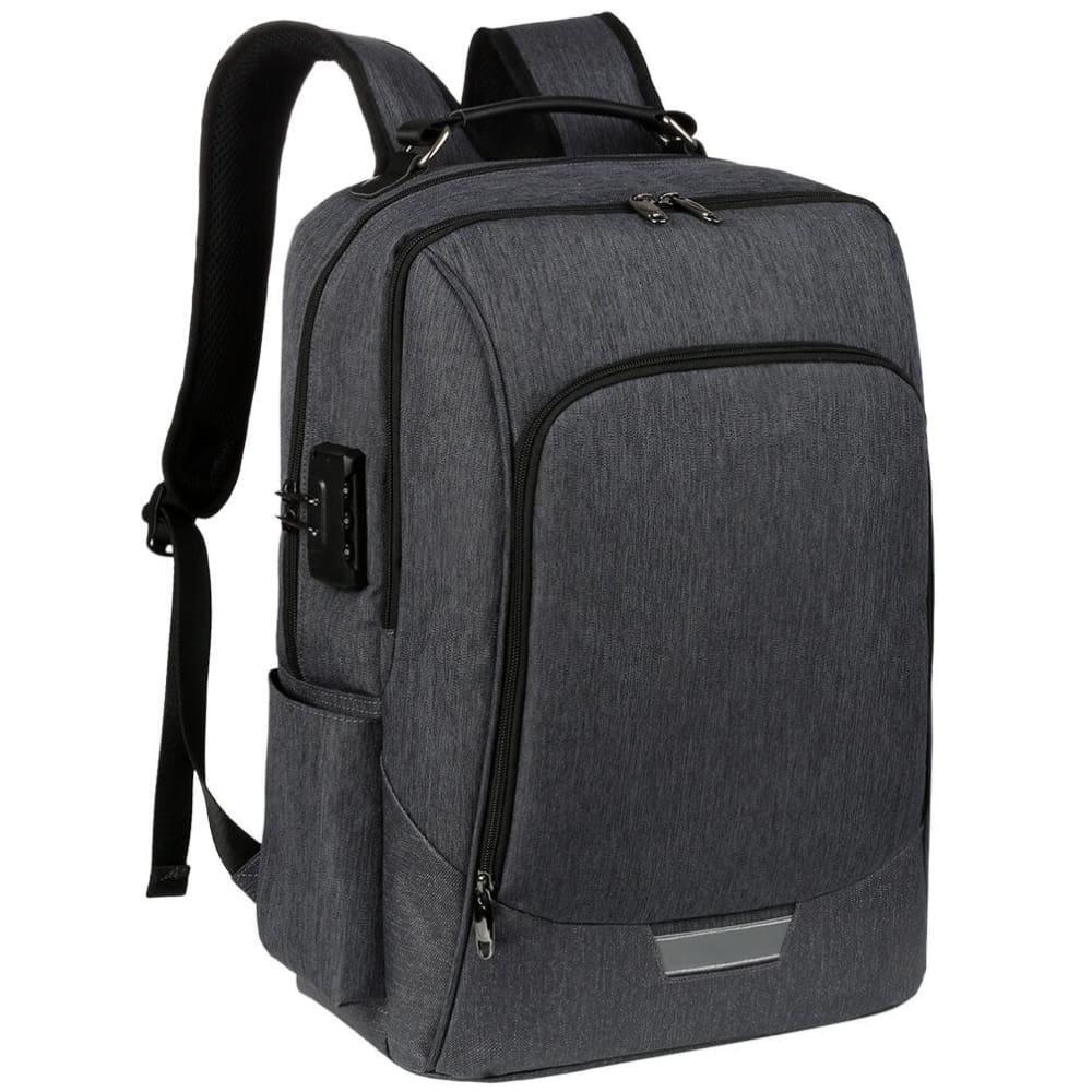 best business casual backpack