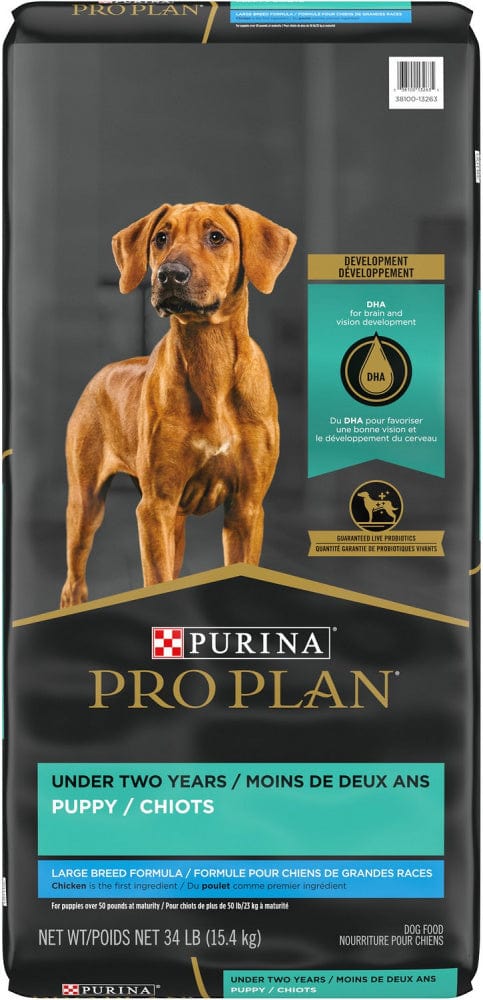 does purina dog food cause seizures