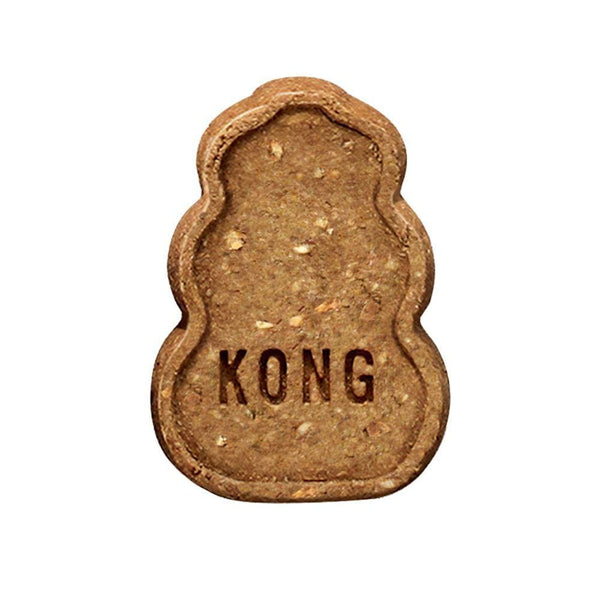 KONG Puppy Easy Treat