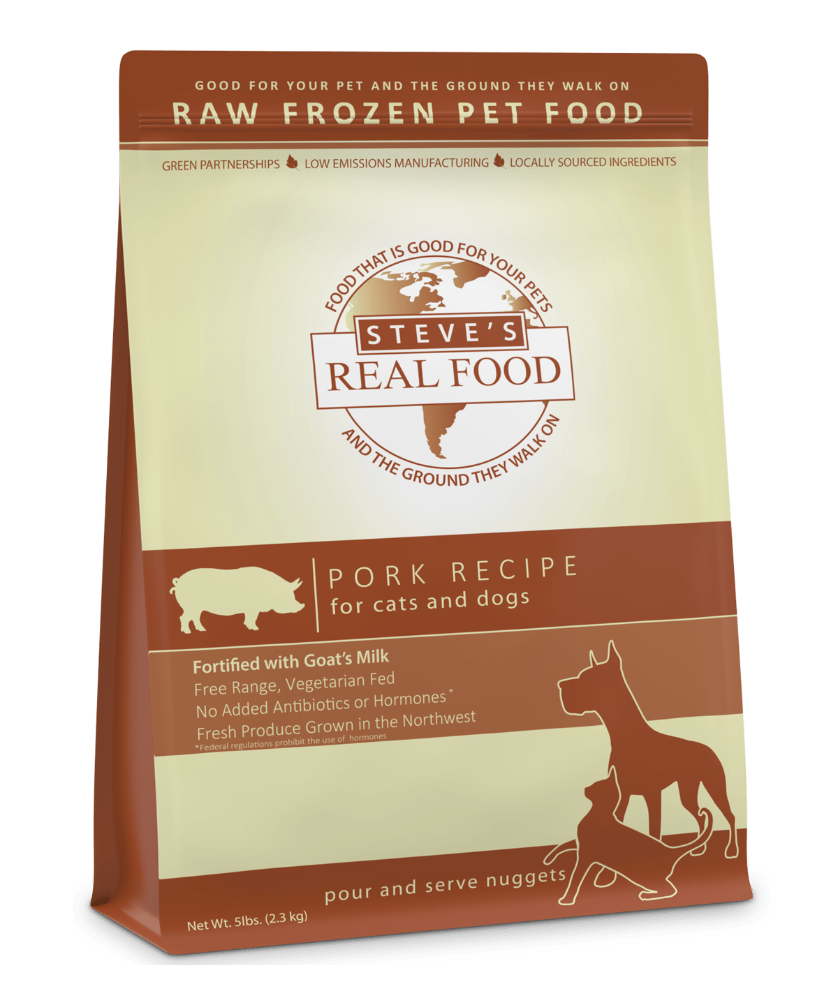 best rated dog food for allergies