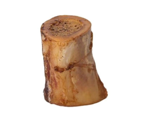 are smoked marrow bones safe for dogs