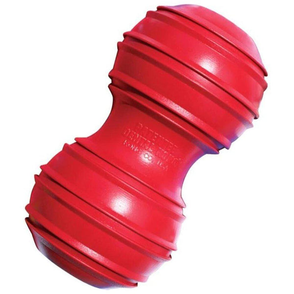 KONG Senior Dog Toy Gentle Natural Rubber Fun to Chew, Chase and Fetch  Purple - AliExpress