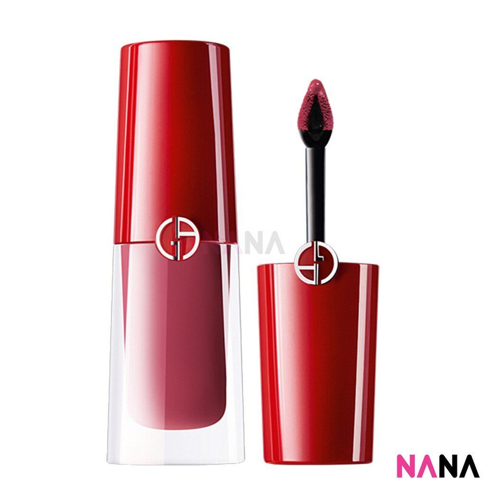 giorgio armani lip gloss