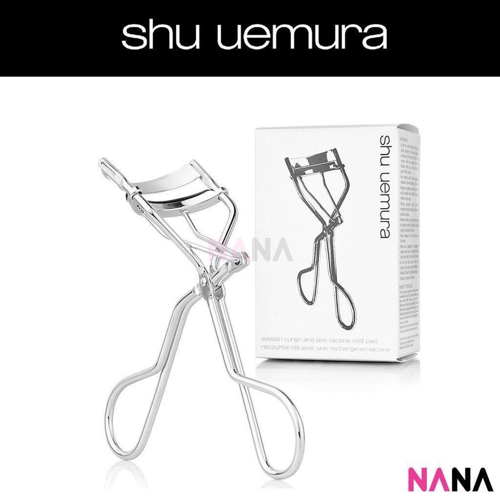 shu uemura eyelash curler refill