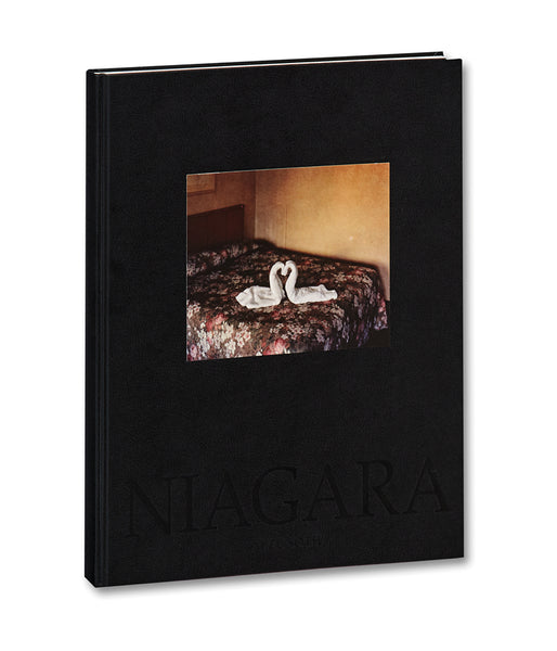 Songbook (First edition, fourth printing) Alec Soth – MACK