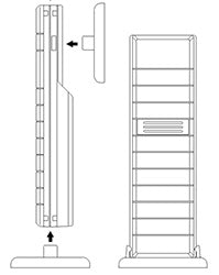 TX29 Diagram