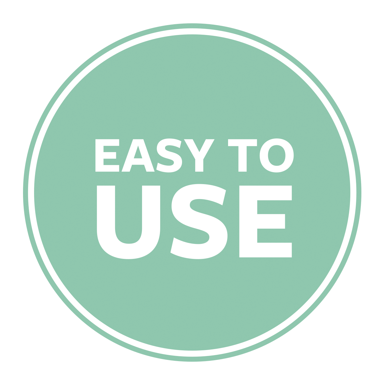 It s easy to use. Значок easy. Easy картинка. Easy надпись. Use картинка.